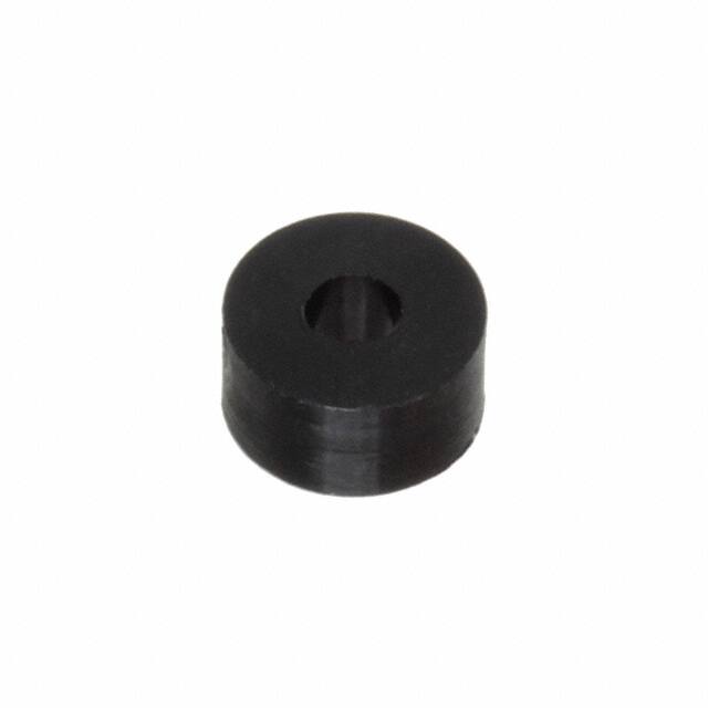 Essentra Components-16FW002125B