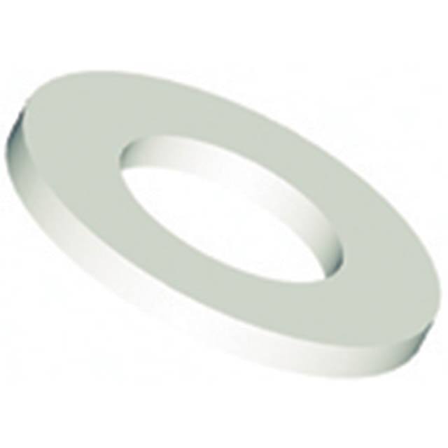 Essentra Components-16FW006032