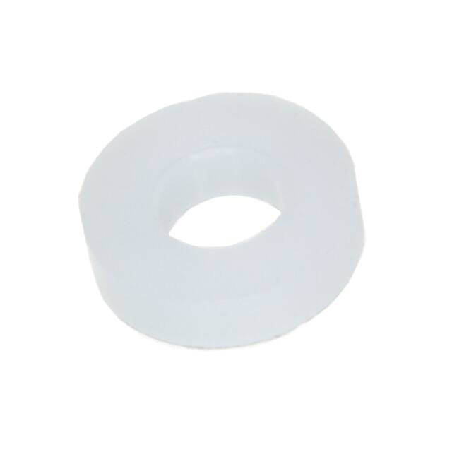 Essentra Components-16FW004062