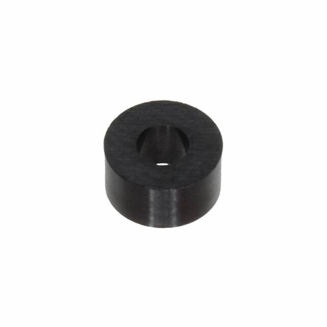 Essentra Components-16FW004125B