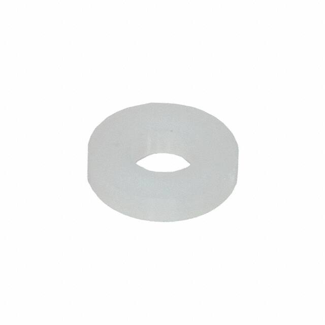 Essentra Components-16FW002062