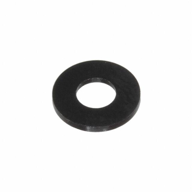 Essentra Components-16FW010032B