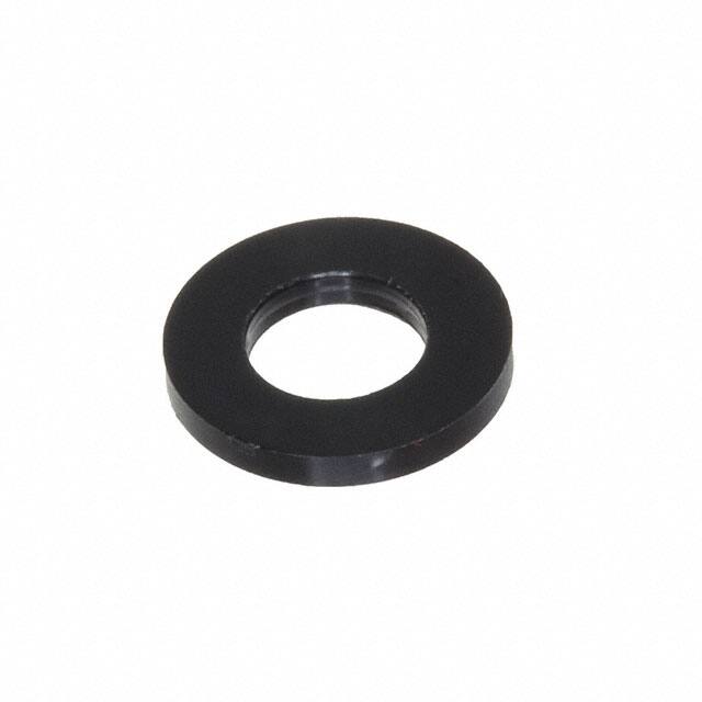 Essentra Components-16FW250032B