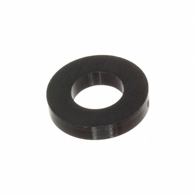 Essentra Components-16FW250093B