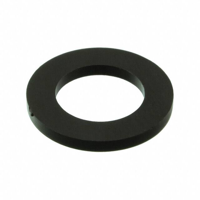 Essentra Components-16FW375032B