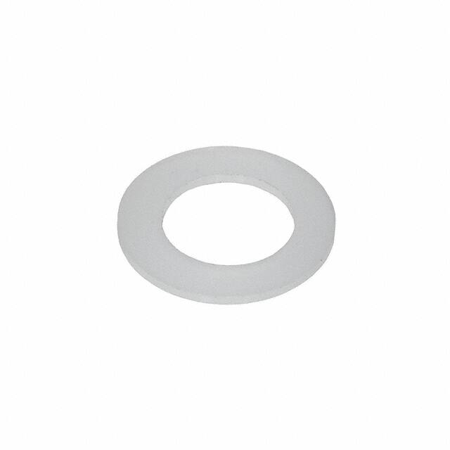 Essentra Components-16FW437062