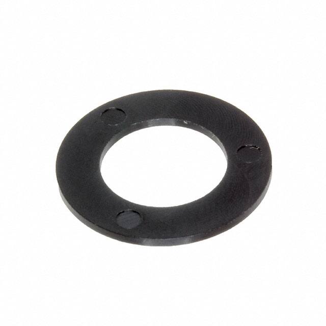 Essentra Components-16FW437032B