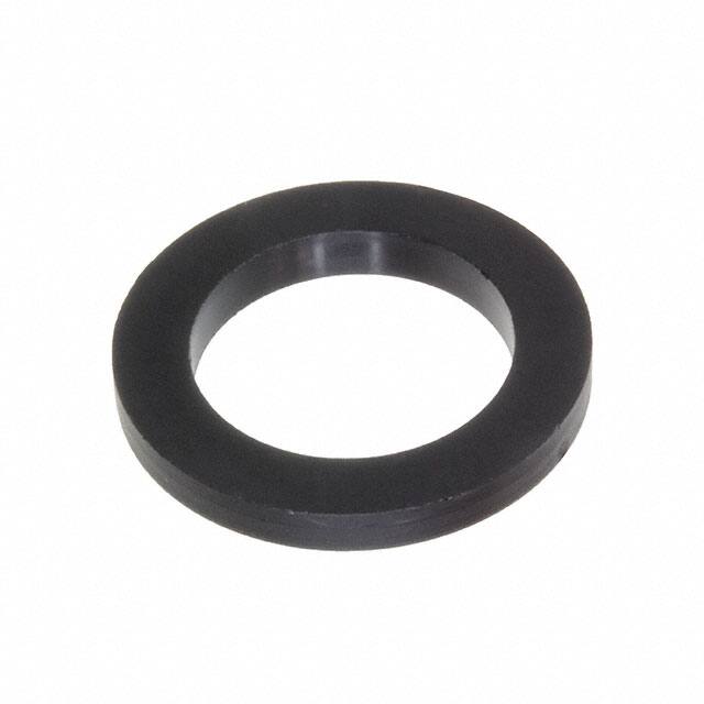 Essentra Components-16FW500093B
