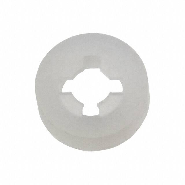 Essentra Components-16FWRT500032