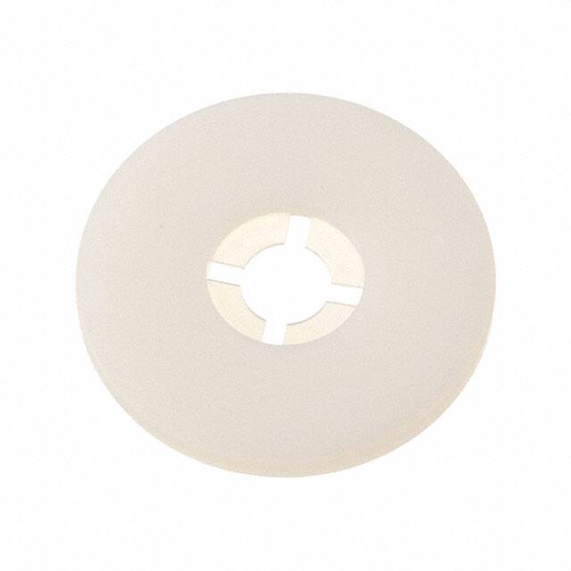 Essentra Components-16FWRT007062A