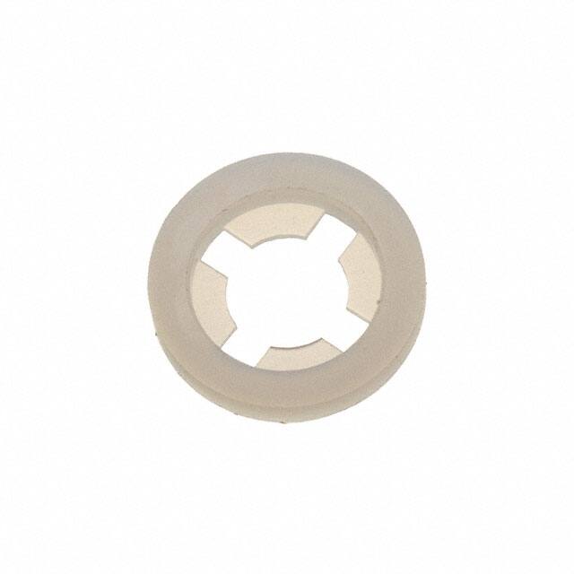 Essentra Components-16FWRT010055