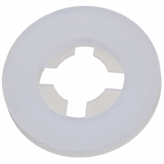 Essentra Components-16FWRT010062A