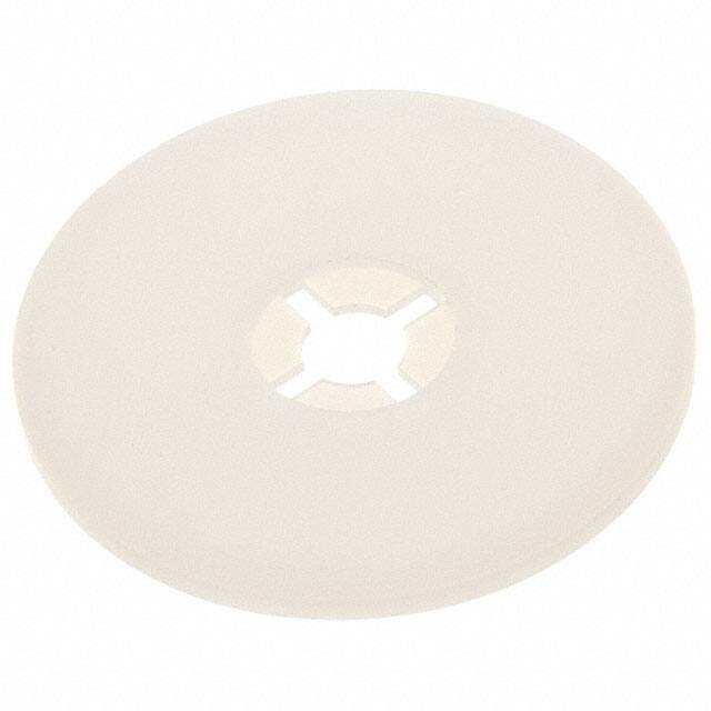 Essentra Components-16FWRT250062A