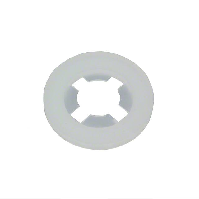 Essentra Components-16FWRT312062