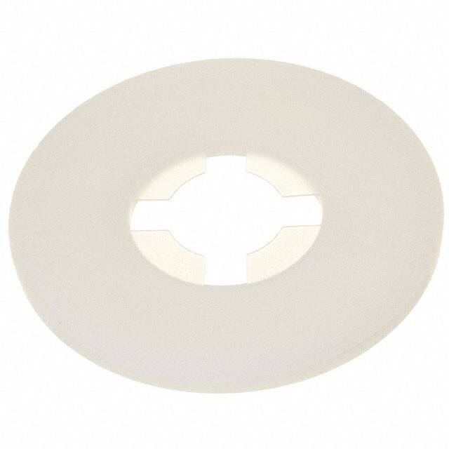 Essentra Components-16FWRT375062A