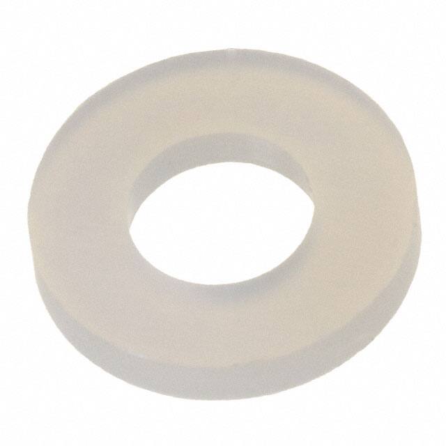 Essentra Components-16M02556080