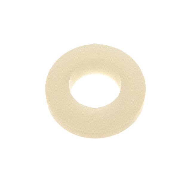 Essentra Components-16MLSW080158210