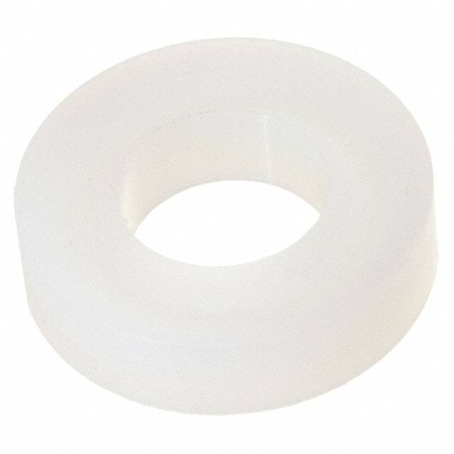 Essentra Components-16SRRW031637318