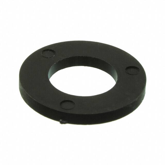 Essentra Components-17M06DIN34815B