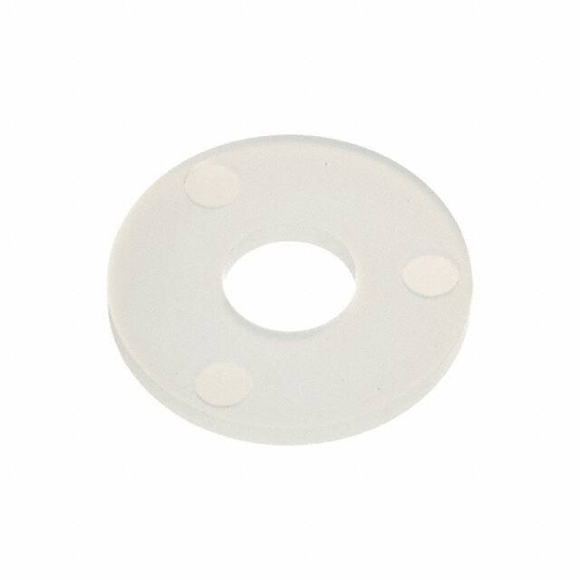 Essentra Components-17M05DIN34816