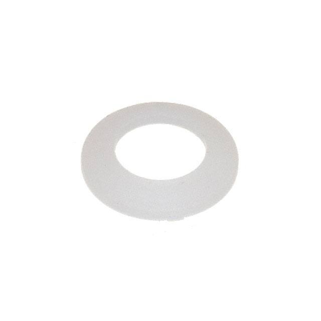 Essentra Components-17SPRINGW200