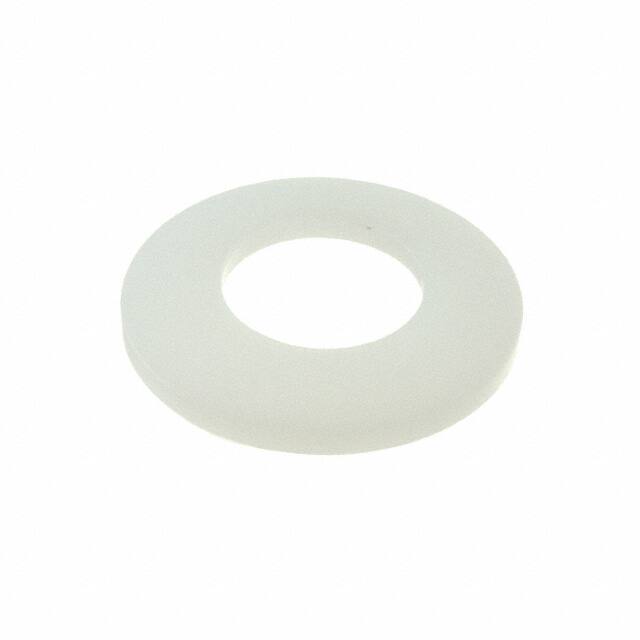 Essentra Components-17SPRINGW500