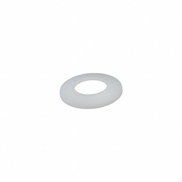 Essentra Components-17SPRINGW600