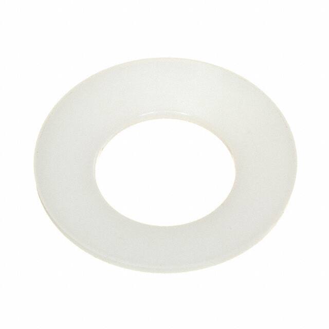 Essentra Components-17SPRINGW650
