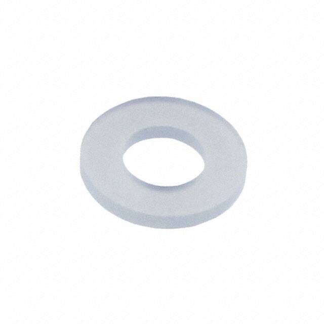 Essentra Components-17W01815
