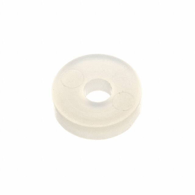 Essentra Components-17W02591