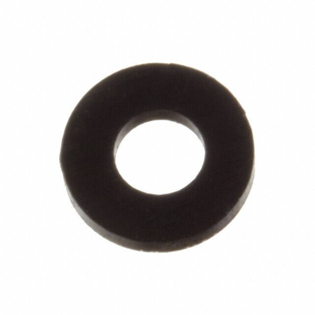 Essentra Components-17W02181B