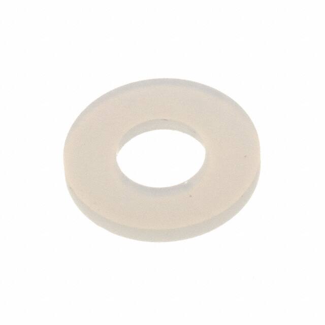 Essentra Components-17W02952