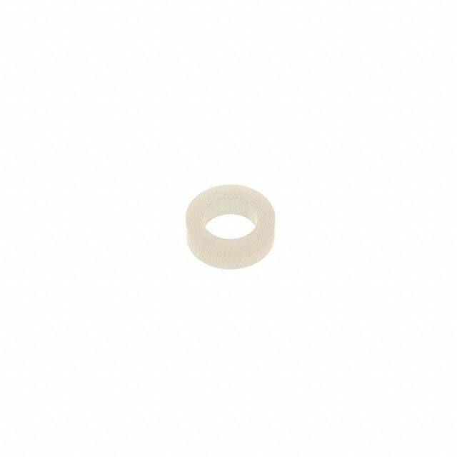 Essentra Components-17W02957