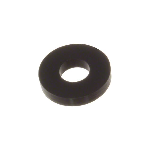Essentra Components-17W03123B
