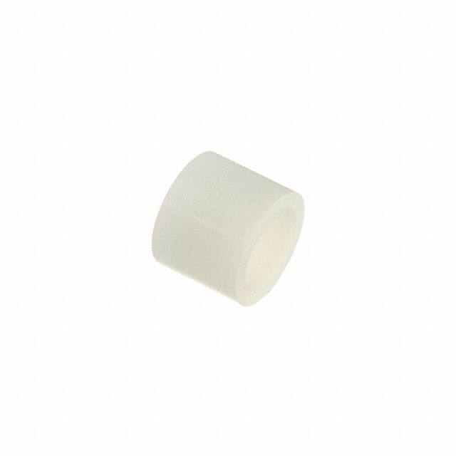 Essentra Components-17W03129