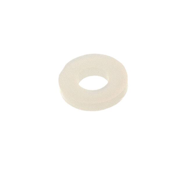 Essentra Components-17W03280