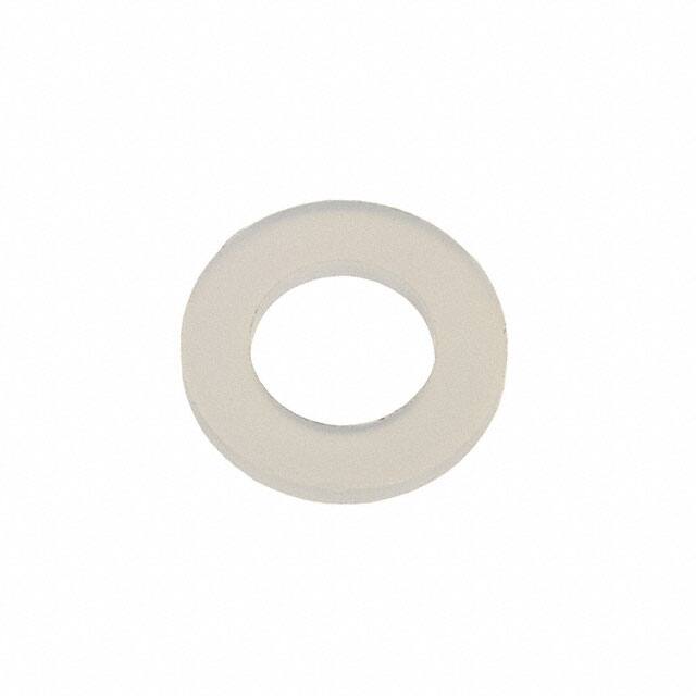 Essentra Components-17W03351