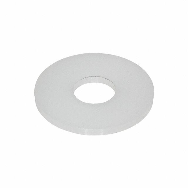 Essentra Components-17W05008