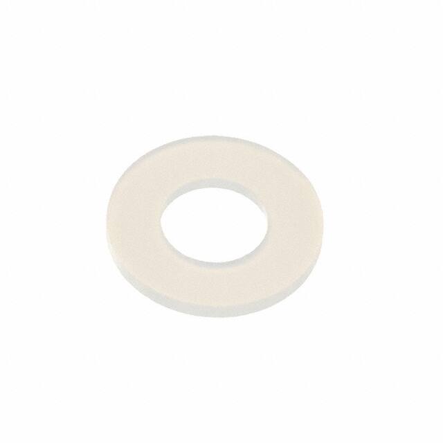 Essentra Components-17W03540