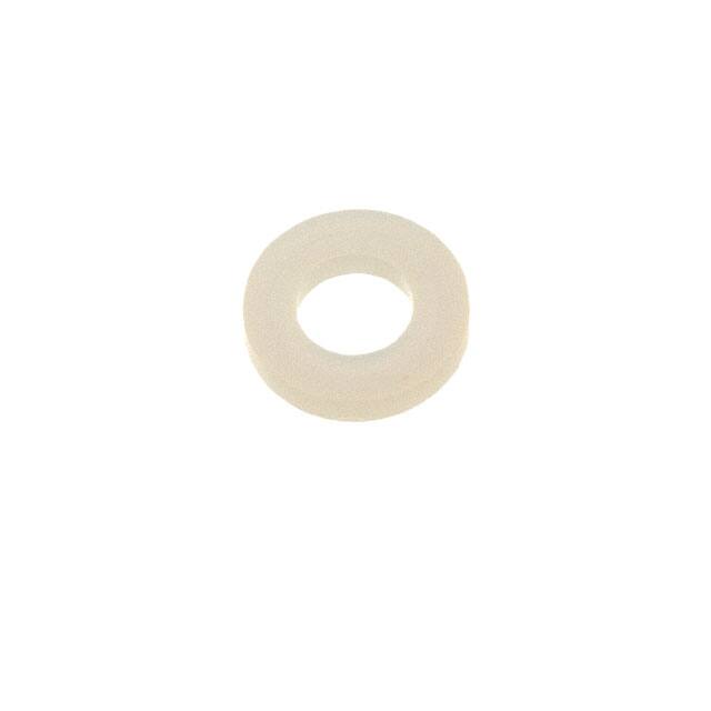 Essentra Components-17W03752