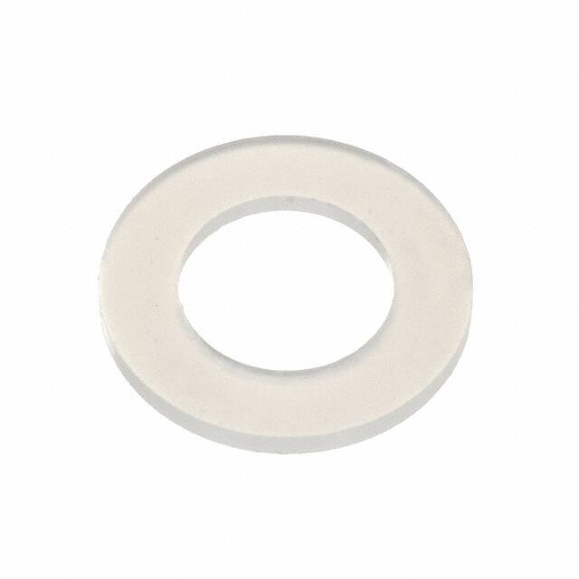 Essentra Components-17W03755