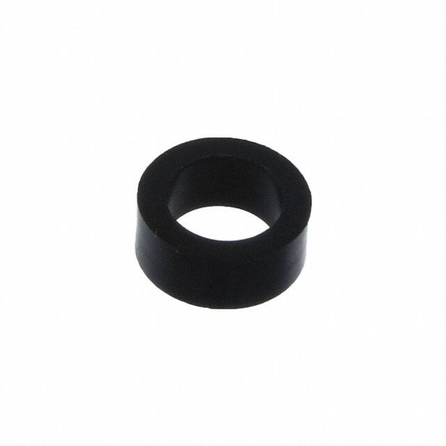 Essentra Components-17W03764B