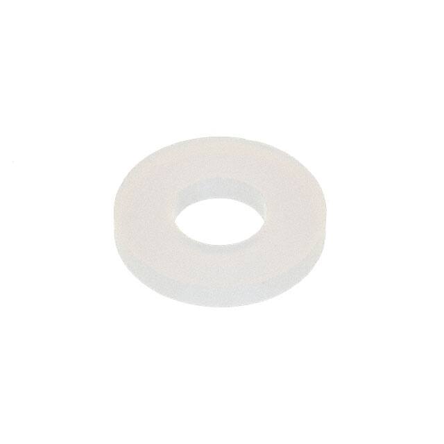 Essentra Components-17W03763