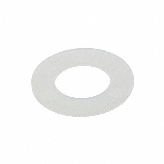 Essentra Components-17M06DIN34815