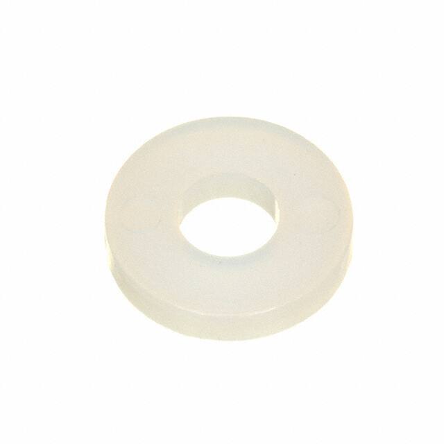Essentra Components-17W03766