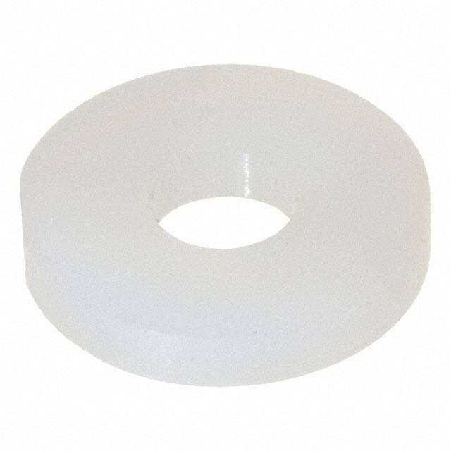 Essentra Components-17W03904