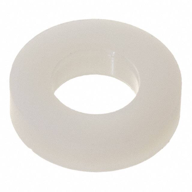 Essentra Components-17W04000
