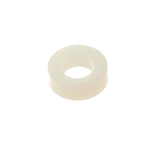Essentra Components-17W04250