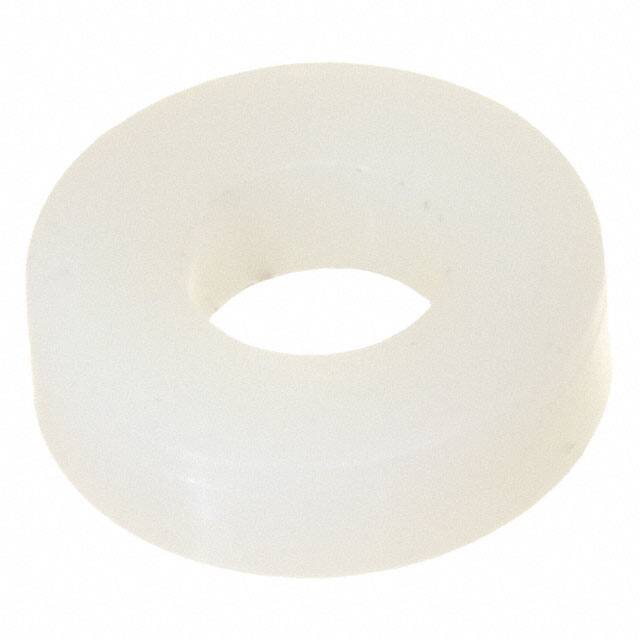Essentra Components-17W04374
