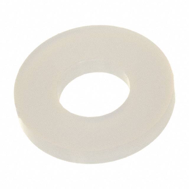 Essentra Components-17W04379